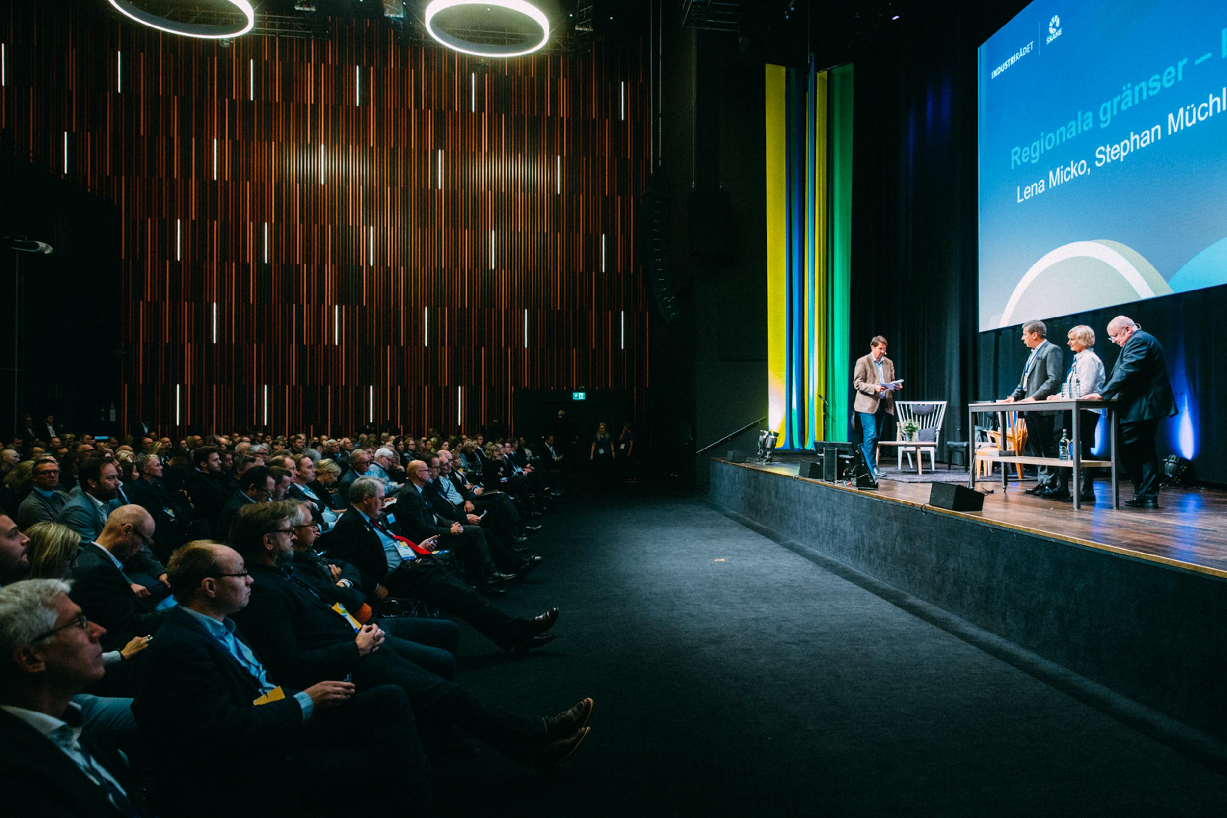 Industridagen201 (1)